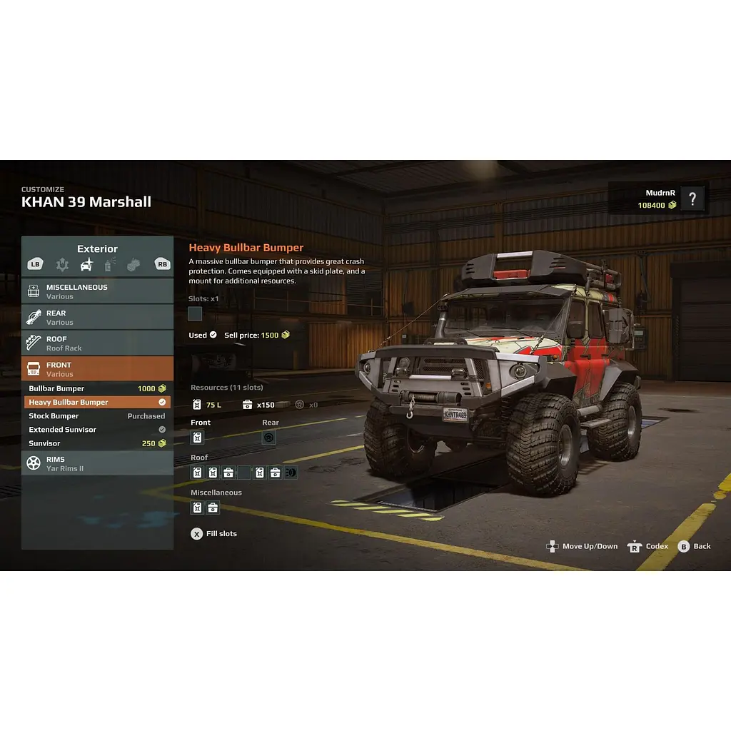 Ключ активації Microsoft Expeditions: A MudRunner Game - Year 1 Edition для Xbox One/Series S/X - фото 3