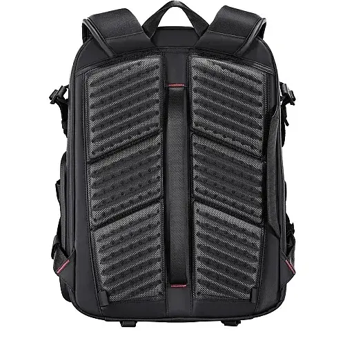 Рюкзак Ulanzi Vijim BP09 Traker Camera Backpack UV-B011GBB1 BP09 Black - фото 2