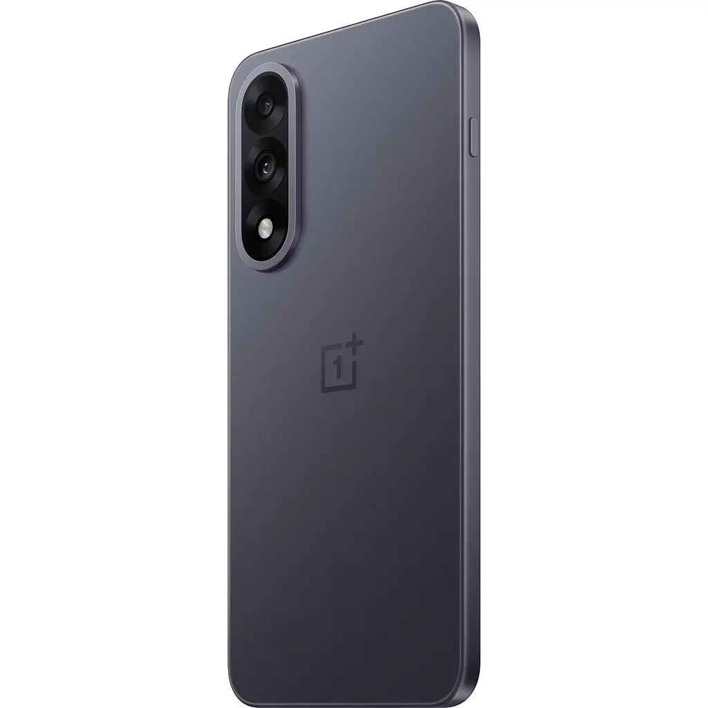 Смартфон OnePlus Nord 5 12/512GB Phantom Grey [143674] - фото 5