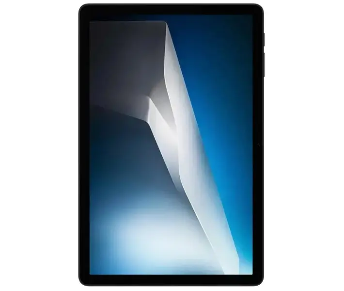 Планшет Doogee Tab A9+ 3/64GB Meteorite Gray (Global) Wi-Fi - фото 2