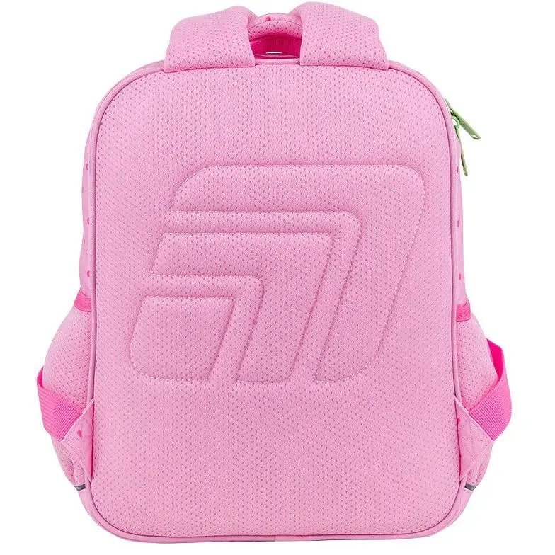 Рюкзак детский Kite Kids Hello Kitty (HK26-559XS-2) - фото 4