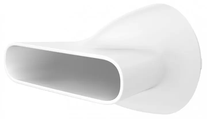 Фен Rowenta СV5830F0 - фото 5