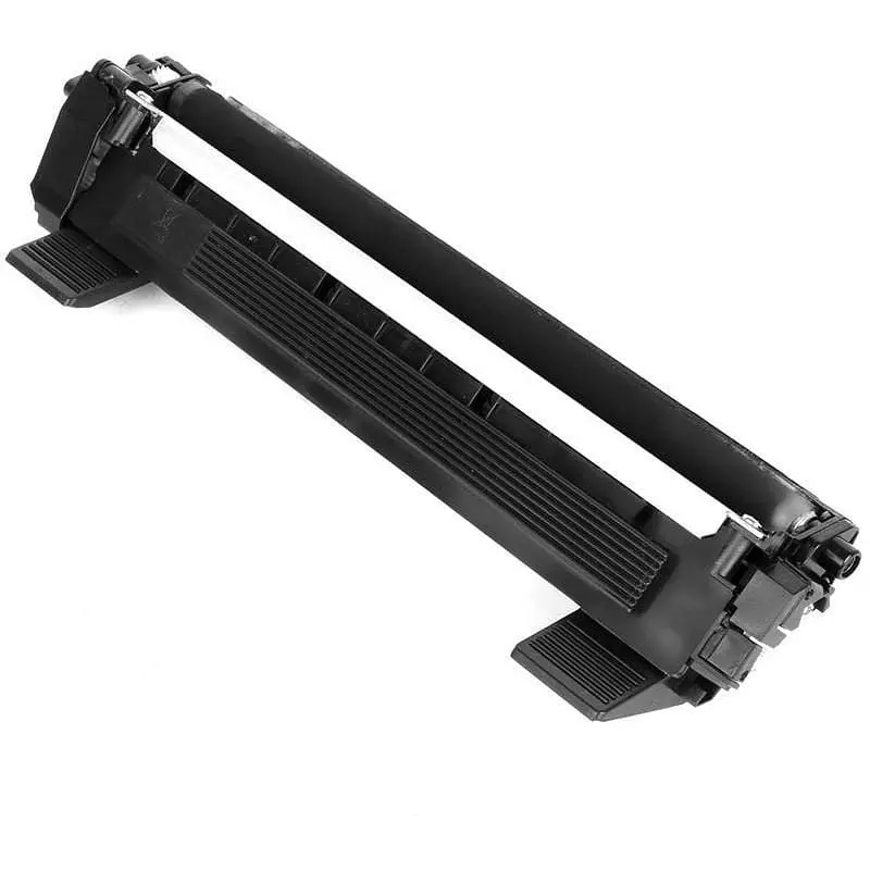 Картридж ColorWay для Brother (TN1075) HL-1112/DCP-1510/MF-1810 (CW-B1075M) - фото 7