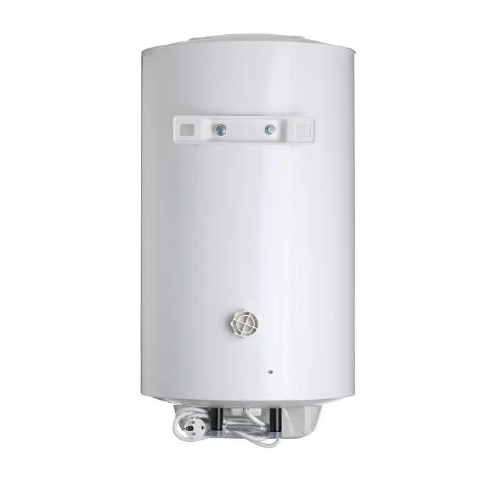 Водонагреватель Midea F1 D50-15F1(D) - фото 3