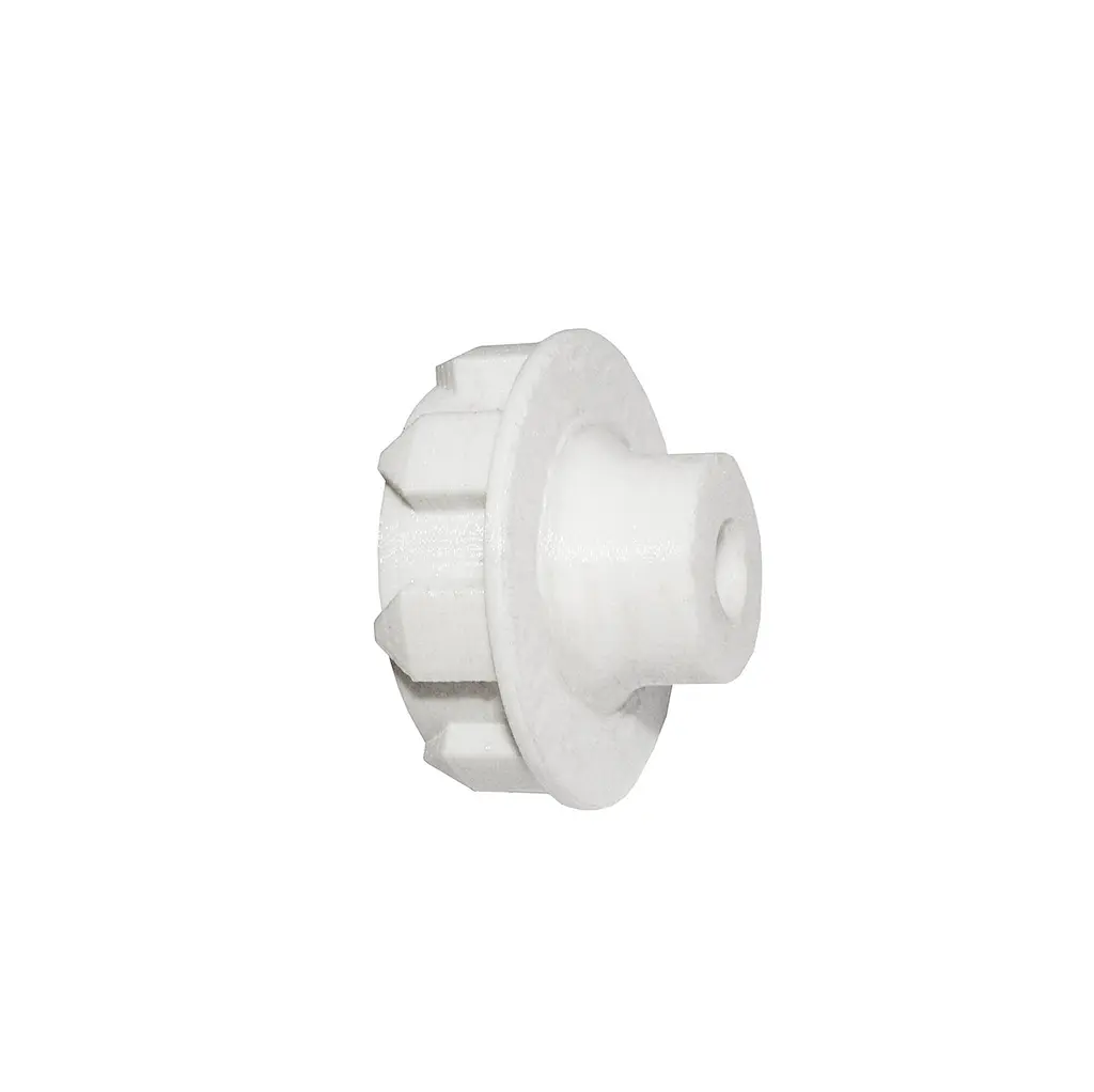 Braun FP 5150 Муфта чаші 2000 ml TYPE 3208 / 3209 - фото 2