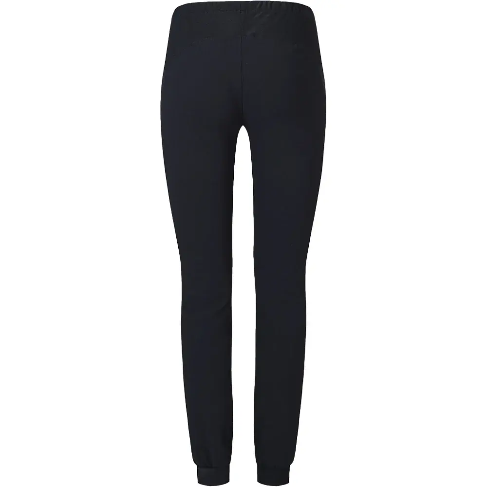 Штани Montura Sound Pants Woman S Black-Melon - фото 3