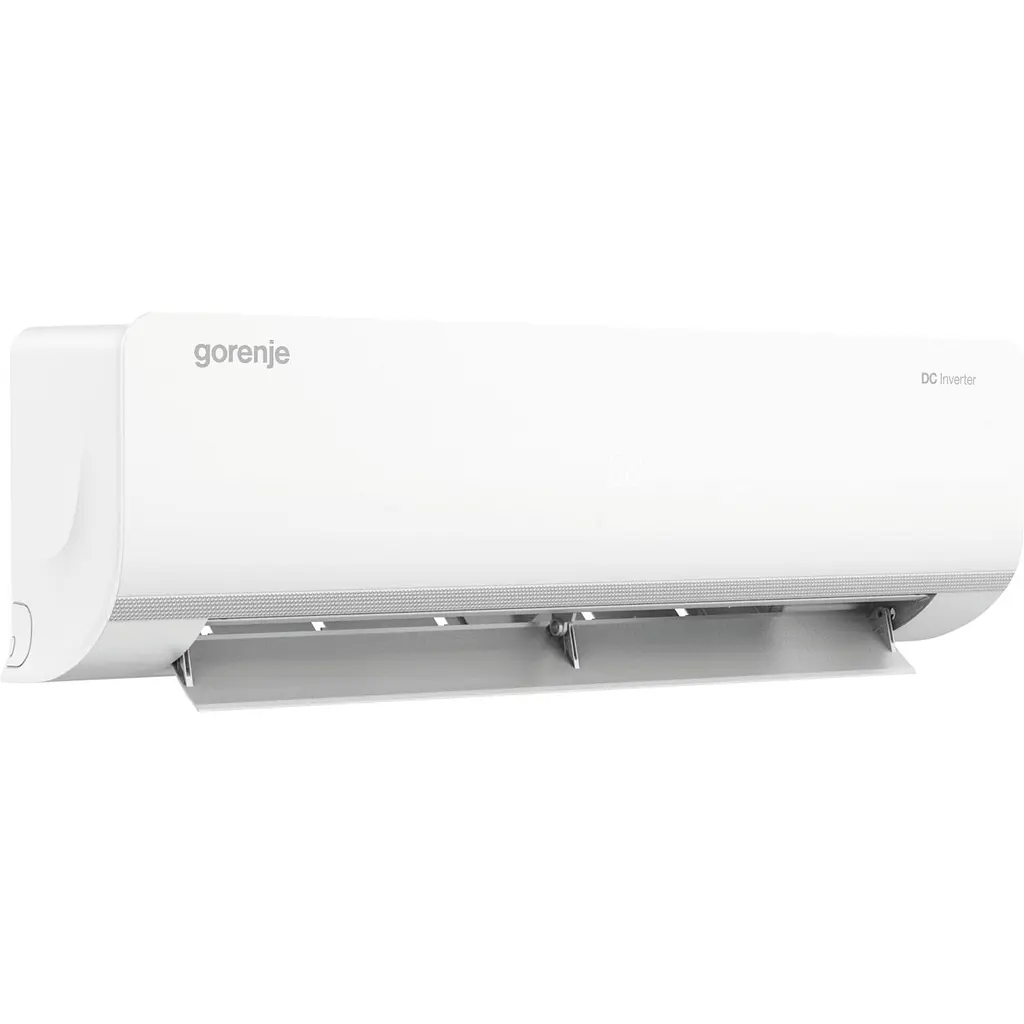 Спліт-система Gorenje REA35IN KC/REA35OUT [115693] - фото 6
