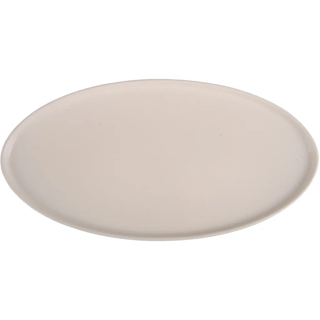Блюдо Led Aura кругле 35.5 см (B010085) - фото 3