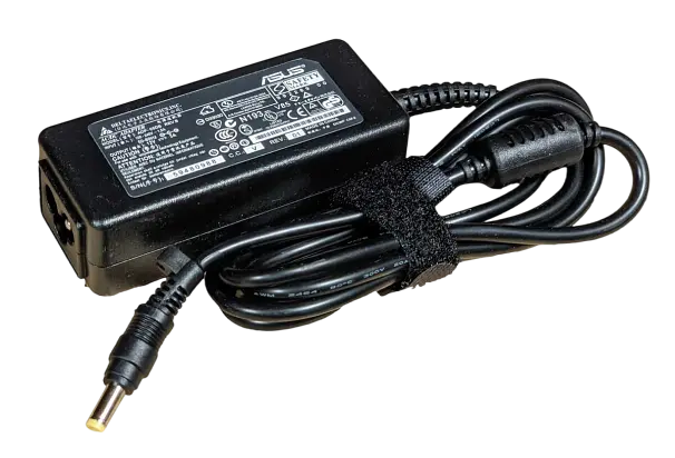 Блок живлення ASUS 36W (ADP-36EH / A40237)
