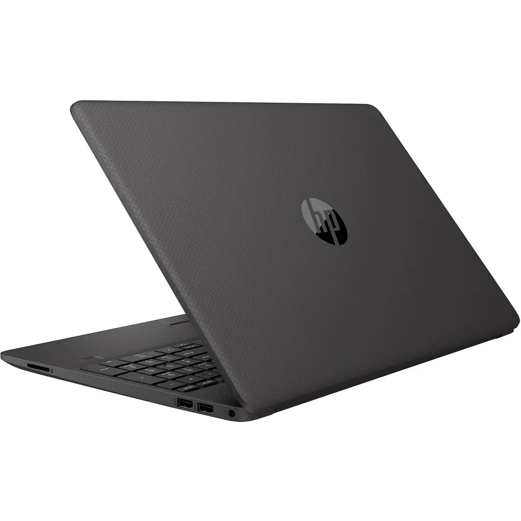 Ноутбук HP 250R G9 (AK9T8AT) - фото 5