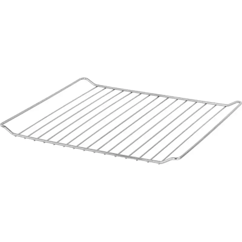 Електропіч ECG ET 2001B Airfry - фото 4