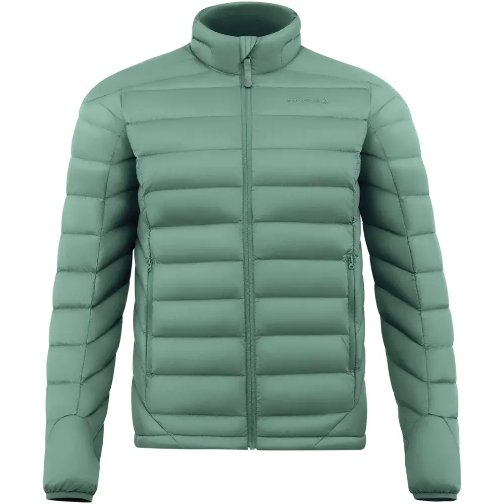 Куртка Frontier Vinca XS Spruce