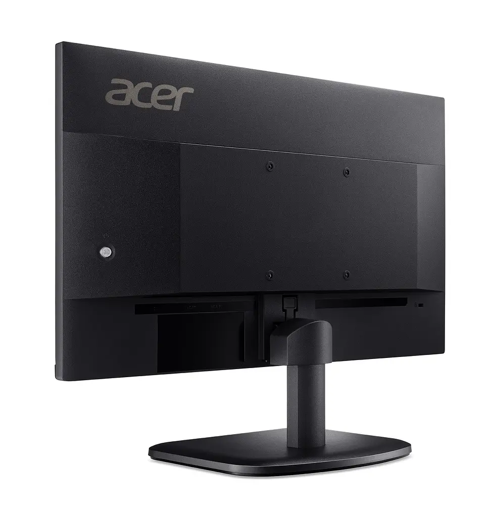 Монітор Acer 21.5" EK221QE3bi Black FHD IPS 100Hz (UM.WE1EE.301) - фото 5