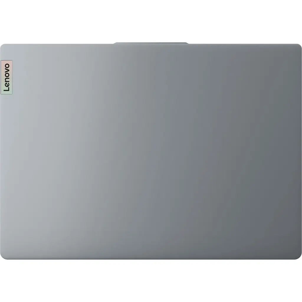 Ноутбук Lenovo IdeaPad Slim 3 15AMN8 (82XQ01KJRA) [169119] - фото 12