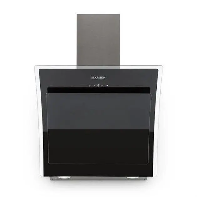 Витяжка Klarstein Sabia 60 см (10031680) - фото 3