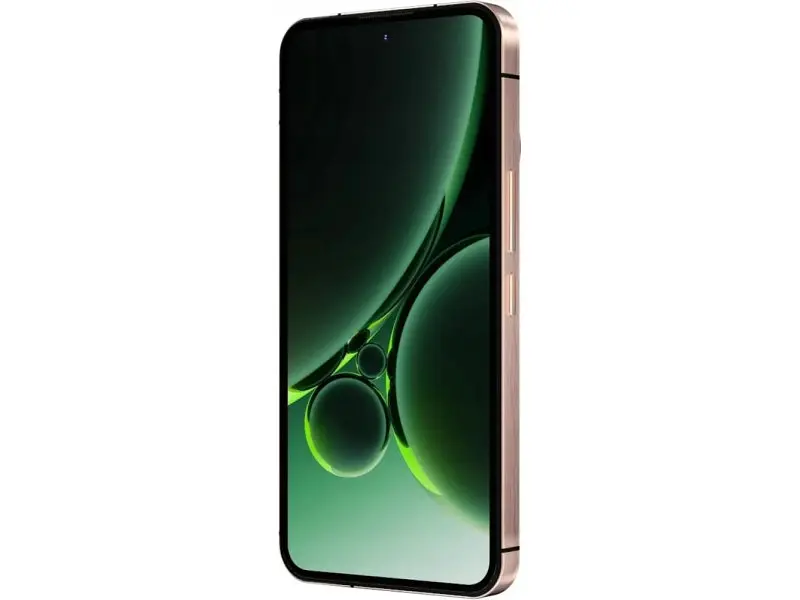 Смартфон Oukitel WP200 Pro 24/1TB Green - фото 5