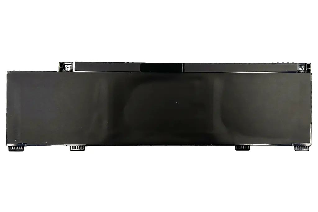 Акумулятор для Dell G3 3790 3590 3779 G5 5587 5590 Inspiron 14-5490 14 5498 11.4V 4100 mAh (266J9-3S1P-4100) - фото 5