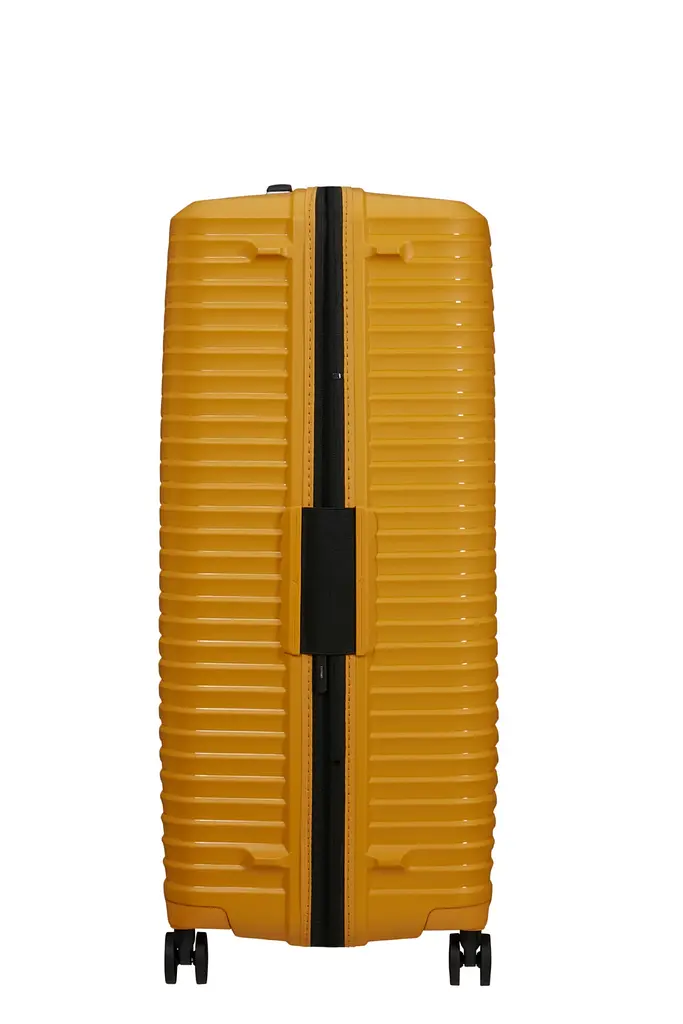 Валіза 81 См Samsonite UPSCAPE YELLOW 81x54x34(37) KJ1*06004 - фото 7