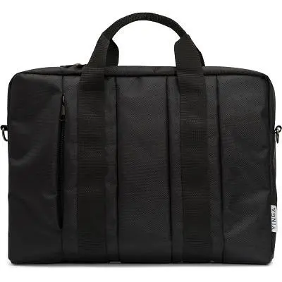 Сумка для ноутбука Vinga 16" NB126 black (NB126BK) - фото 2