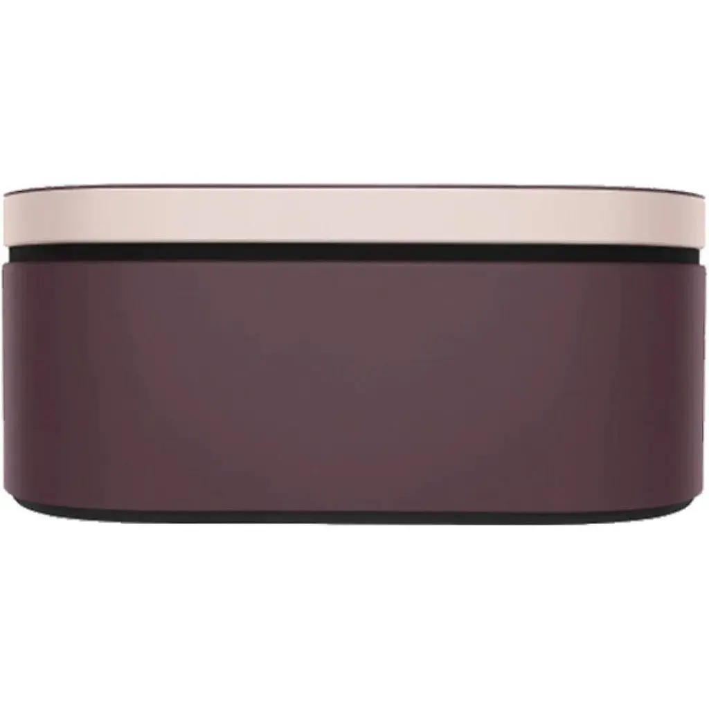 Dyson Airwrap Coanda 2x Multi-styler & Dryer Straight+Wavy Jasper Plum (598775-01) EU - фото 3