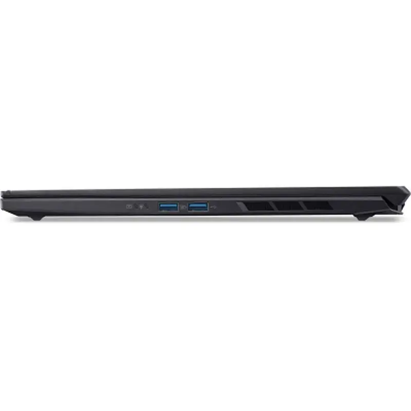 Ноутбук Acer Nitro V 16 ANV16-42 (NH.U1KEU.007) - фото 6