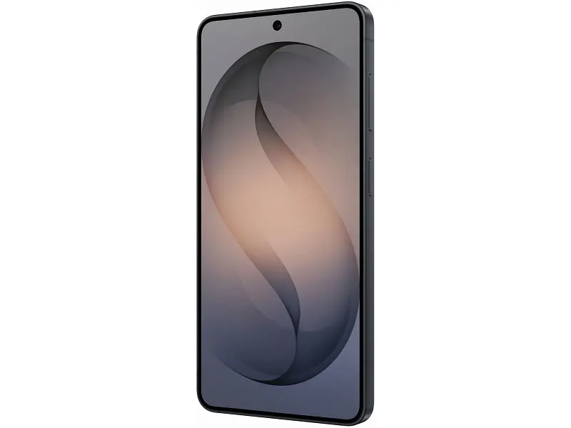Смартфон Samsung Galaxy S26 12/512GB Black (SM-S942BZKH) - фото 9