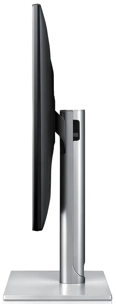 Монітор 27" Samsung S27C750PSA (LS27C750PSA) Б/в - фото 6