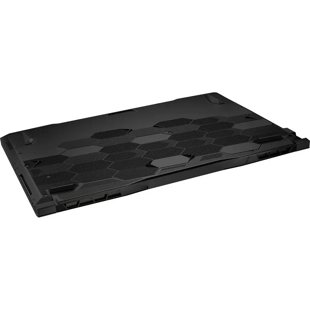 Ноутбук MSI Katana 17 B13VEK (B13VEK-1261XPL) [175938] - фото 12