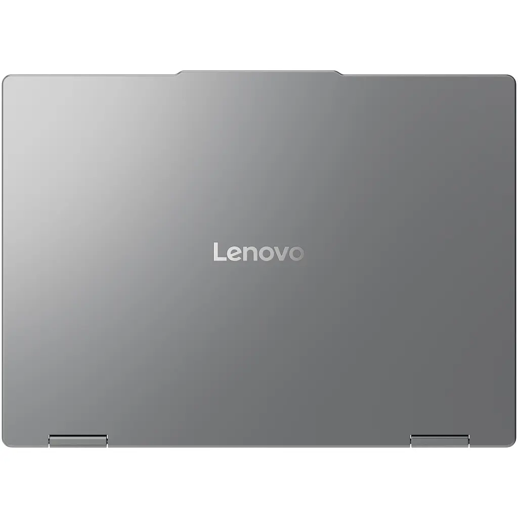 Ноутбук Lenovo IdeaPad 5 2-in-1 14Q8X9 Snapdragon X Plus X1P-42-100 la 34GHz, сенсорний, 16GB LPDDR5x, 1TB - фото 14