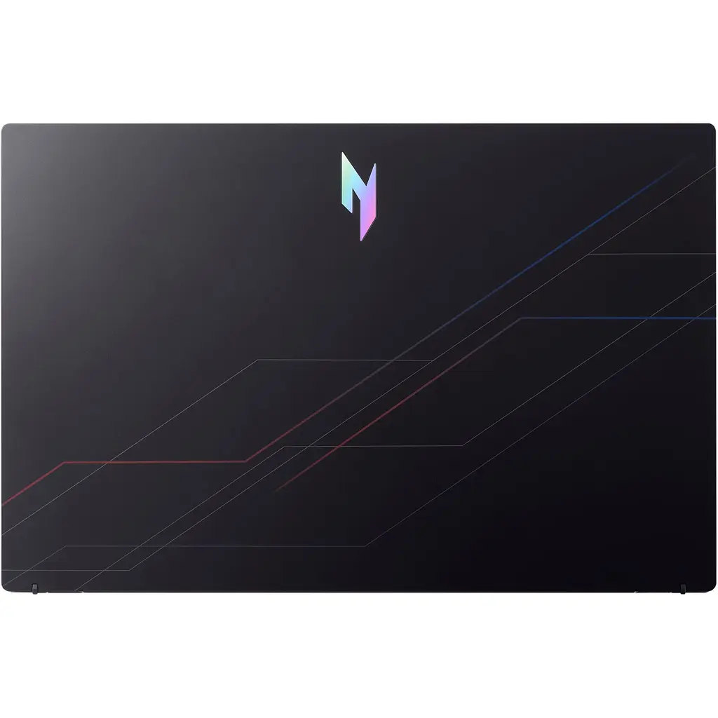 Ноутбук Acer Nitro V 15 ANV15-52-57BB (NH.U1PAA.004) CUSTOM [158707] - фото 6