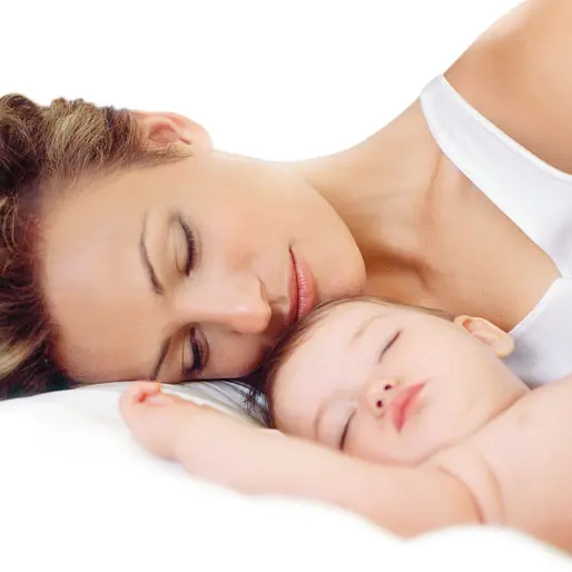 Соска силиконовая Philips Avent Anti-colic медленный поток, 1+ мес, 2 шт. (SCF632/27) - фото 3