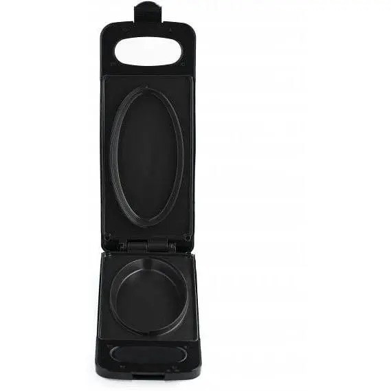 Гриль электрический Adler AD 3066 многофункциональный овальная форма - фото 2