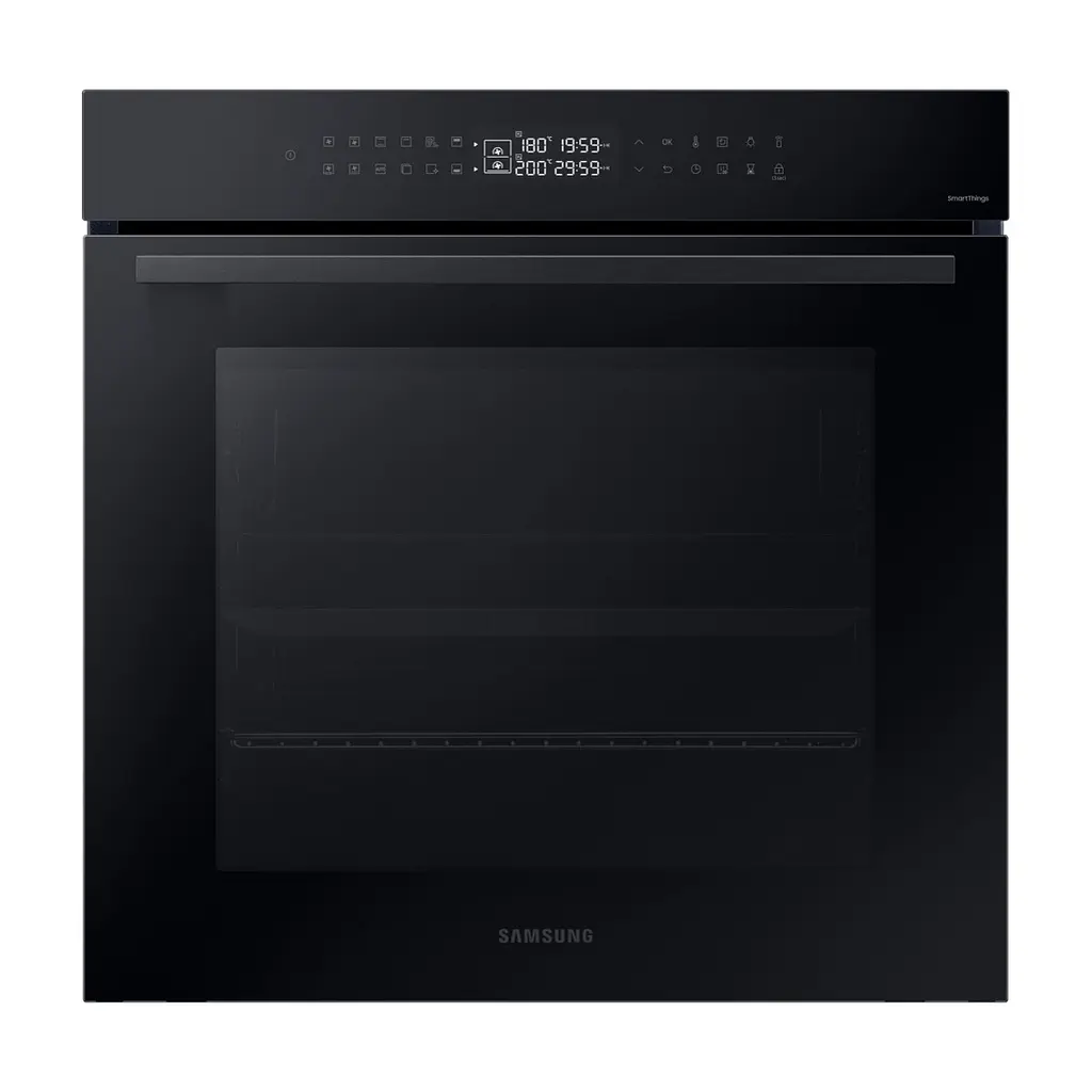 Духовой шкаф Samsung NV7B4245VAK/WT