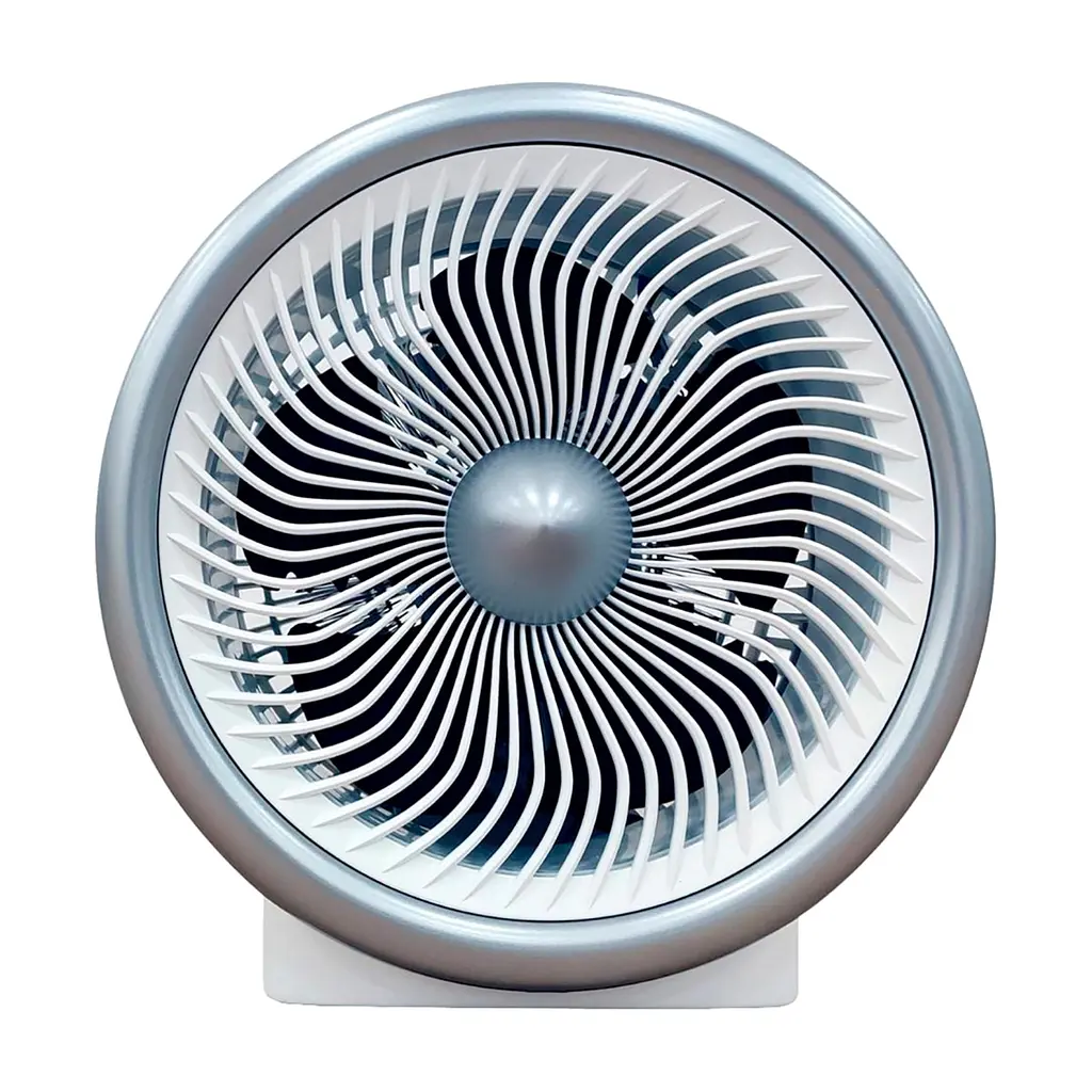 Обігрівач Midea NF20-18UR - фото 2