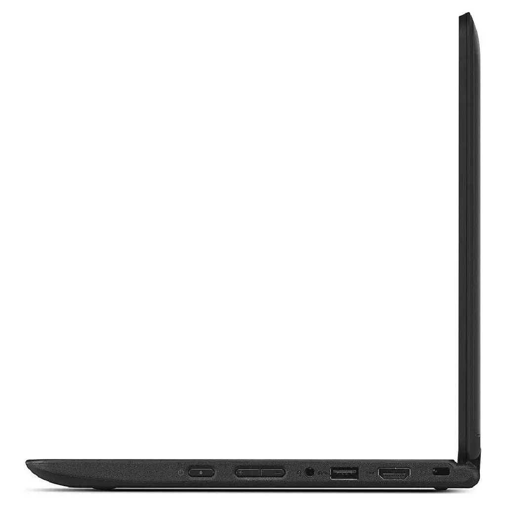Ноутбук Lenovo ThinkPad Yoga 11e 3rd Gen (N3150/4/128SSD) - Class B "Б/В" - фото 6