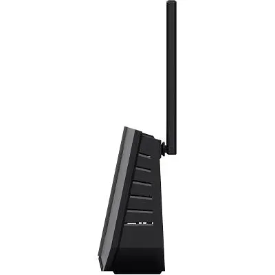 Маршрутизатор ASUS RT-BE92U (90IG0950-MO9A0V) - фото 6