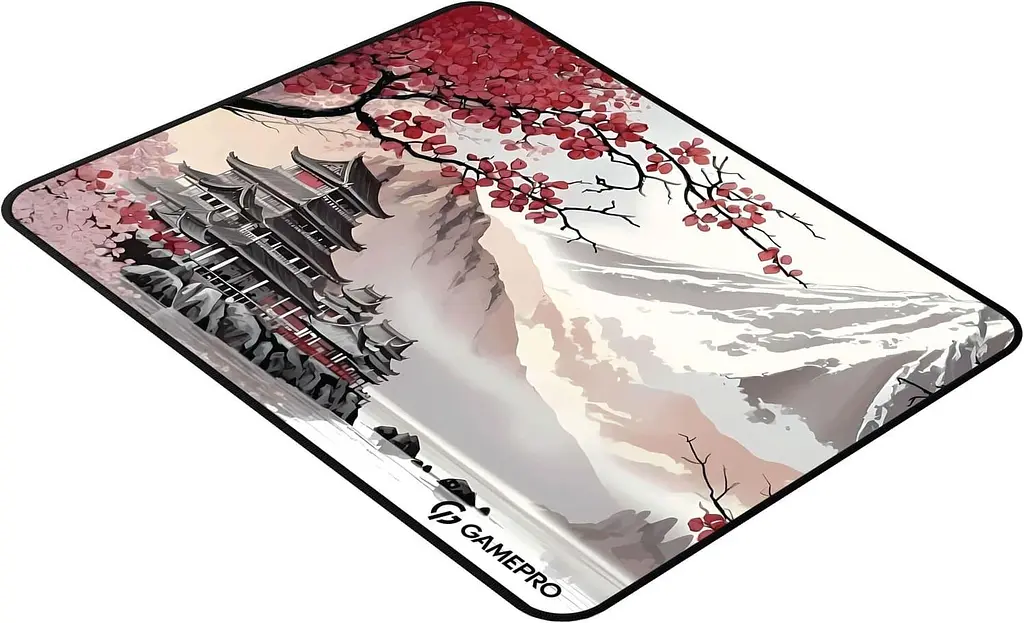 Игровая поверхность GamePro MP085JS (MP085JS) - фото 2