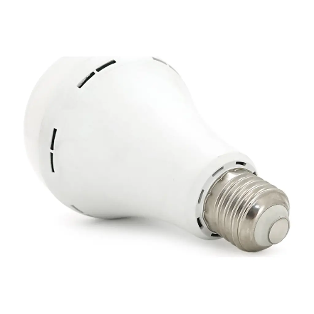 Лампочка Almina DL-2030 30W, 2700Лм, 6400K (DL-2030) - фото 4