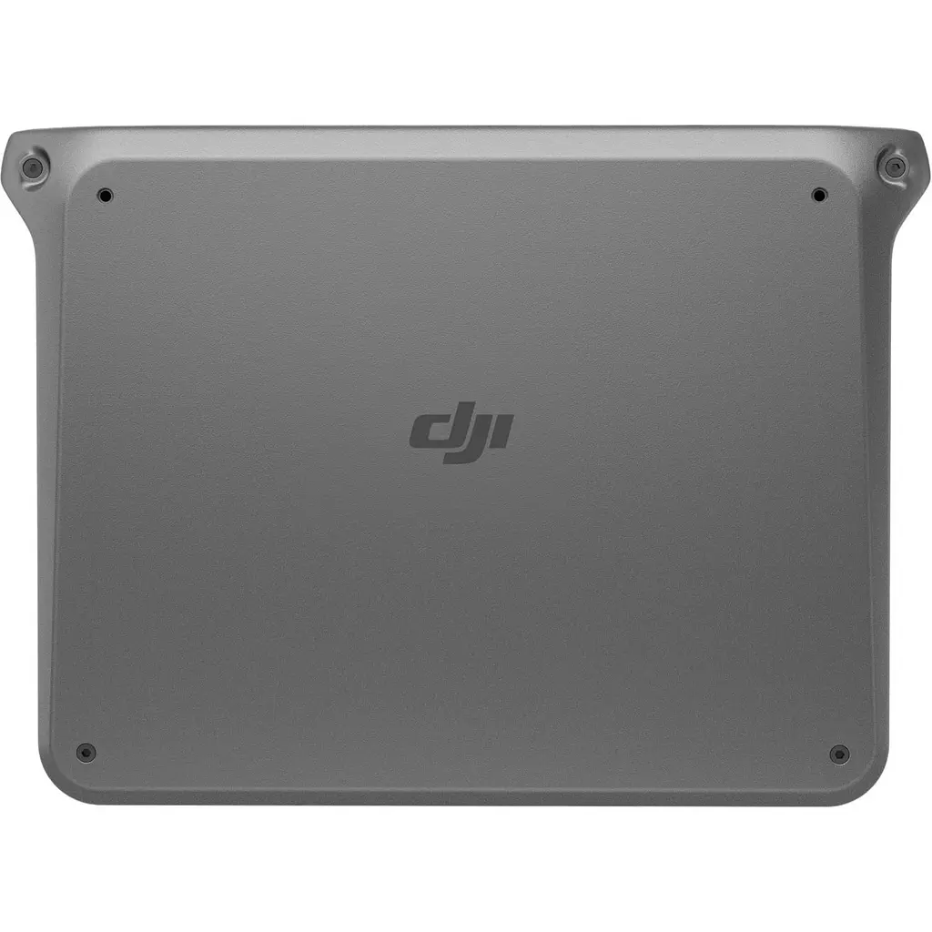 Зарядна станція DJI Power 2000 (DYM2000H) [149196] - фото 6