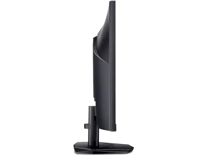 Монітор Acer Nitro KG241YX1bmiipx (UM.QX1EE.101) - фото 5