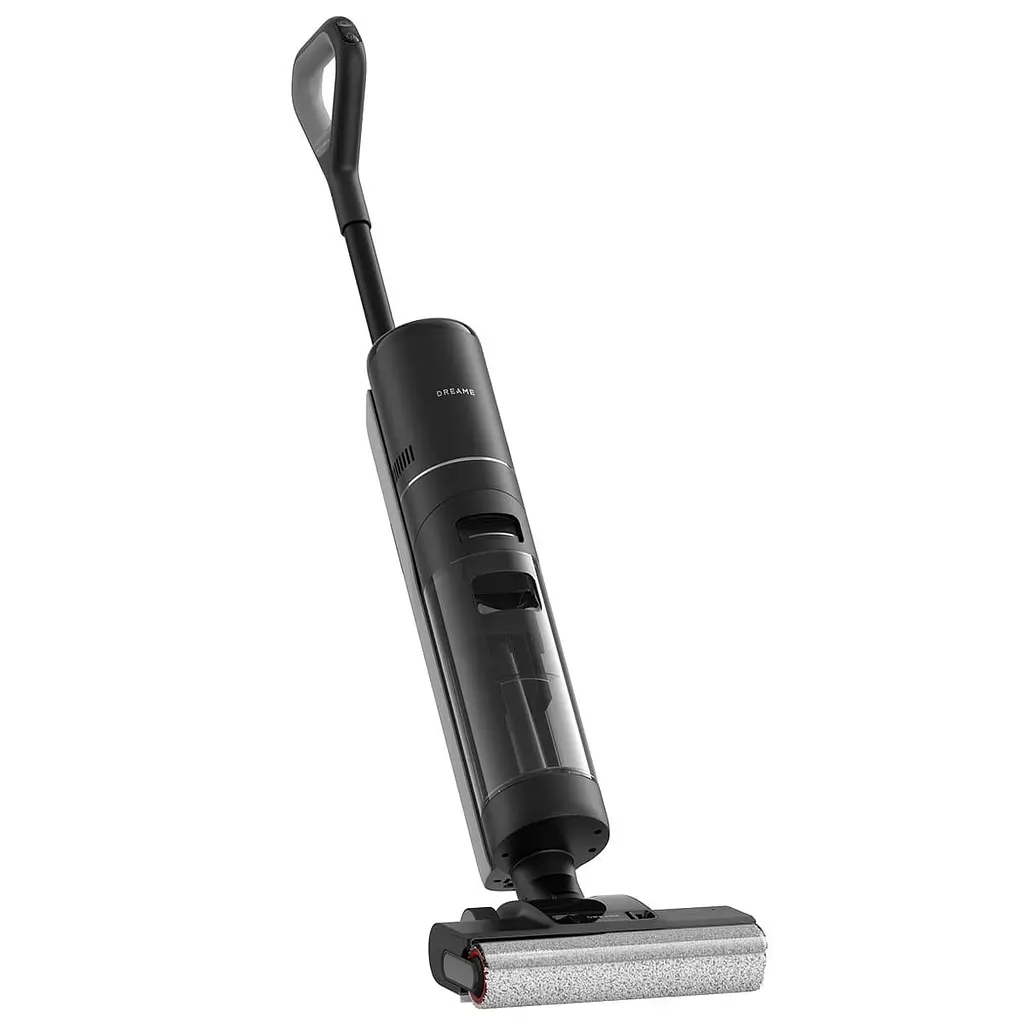 Акумуляторний миючий пилосос Dreame Wet & Dry Vacuum Cleaner G10 PRO (HHR20A) - фото 10
