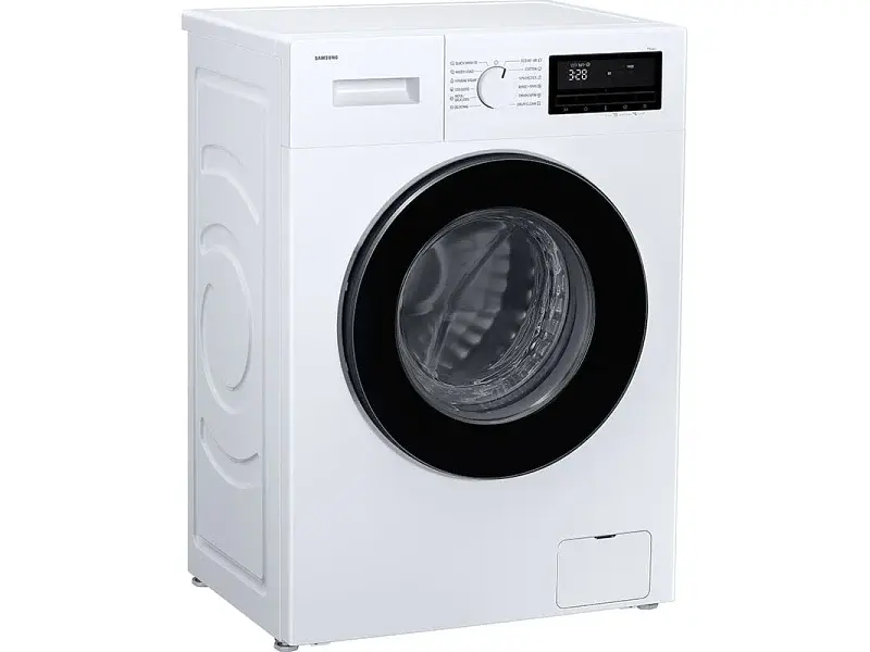 Пральна машина автоматична Samsung WW70FG3M05AWLF - фото 7