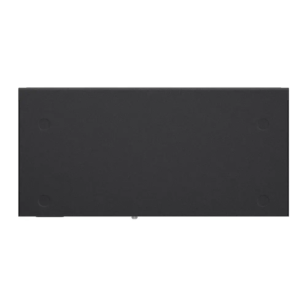 Комутатор мережевий TP-Link ES224G - фото 2