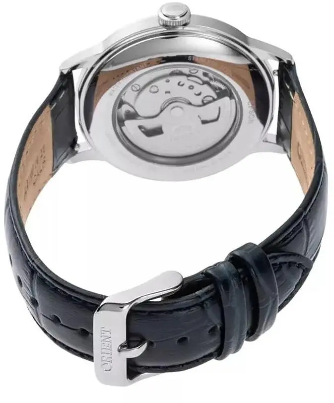 Годинник Orient RA-AC0024L30B - фото 4