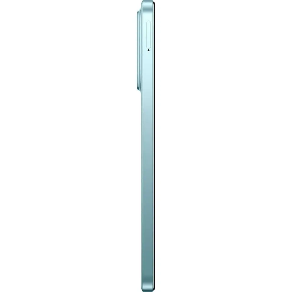 Смартфон Poco C85 8/256GB Green EU Global [148933] - фото 8