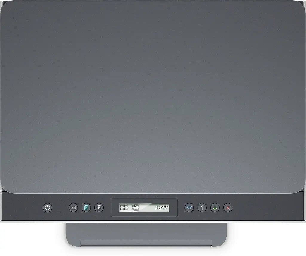 МФУ A4 Smart Tank 720 с Wi-Fi HP teh0015709 - фото 5