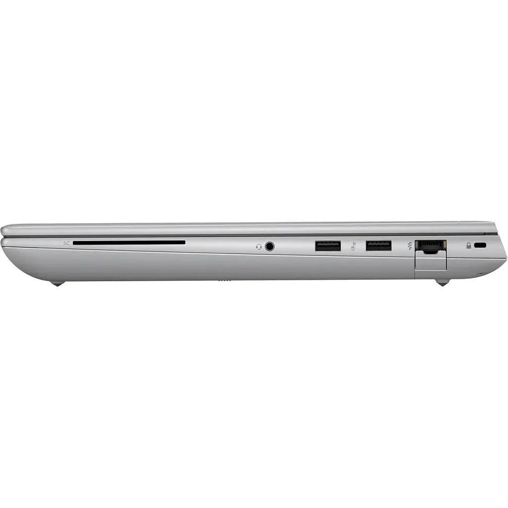 Ноутбук HP ZBook Firefly G11 [98K26ET] [135363] - фото 6