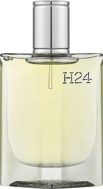 Оригінал Hermes H24 Eau Тестер 100 мл Парфумована вода - фото 2