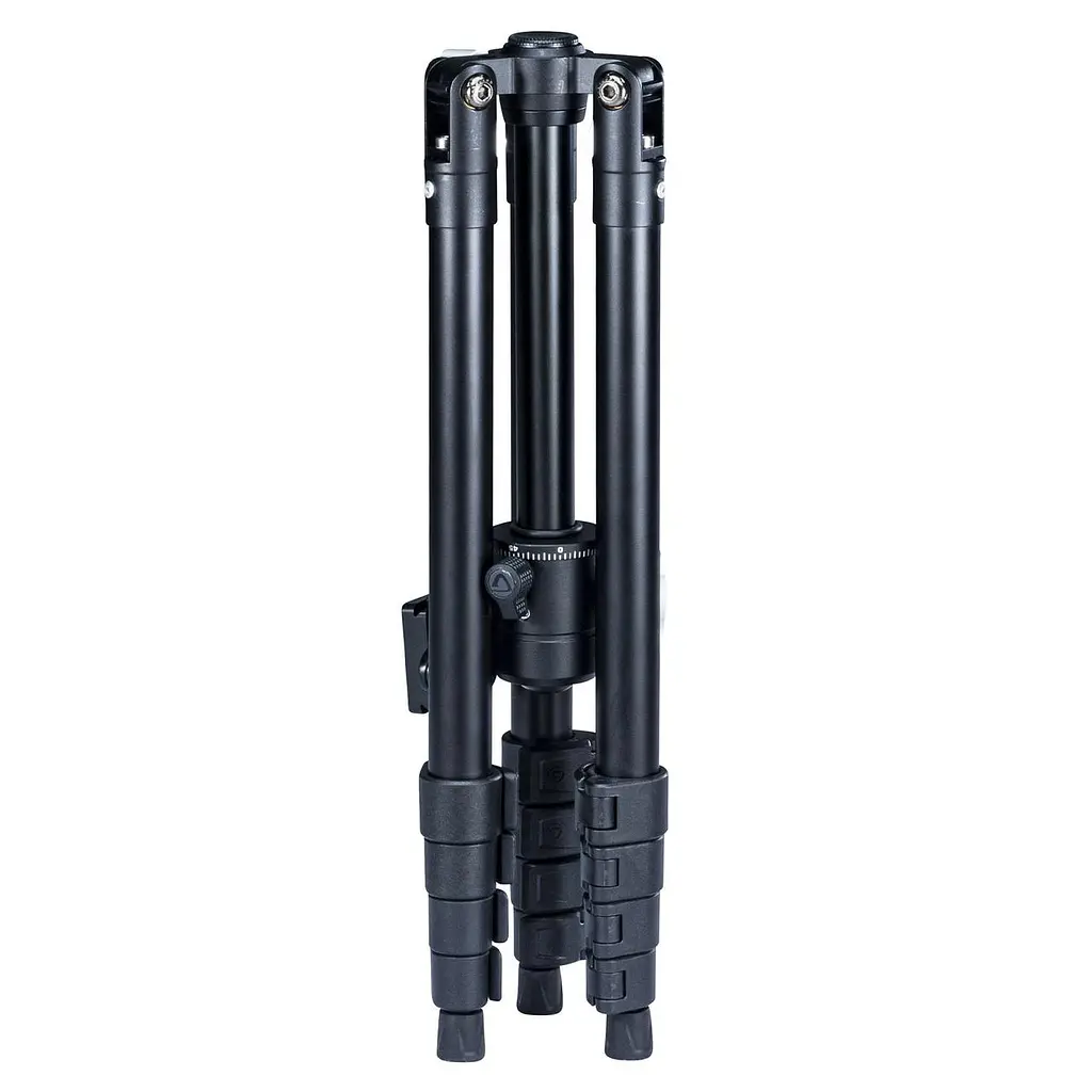 Штатив Vanguard Vesta FB 235AB (Vesta FB 235AB) - фото 3