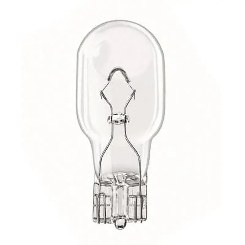 Автолампа Neolux 16W (N921)